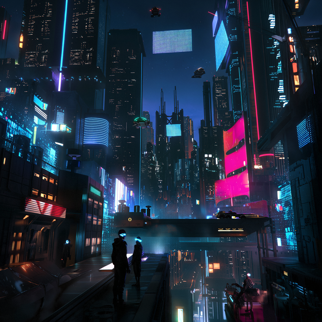 供应链管理的新革命