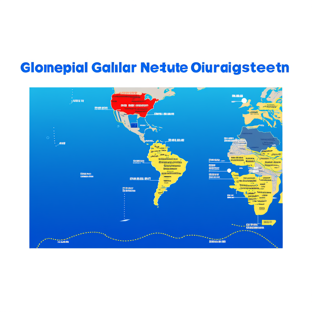 供应链管理者的必修课