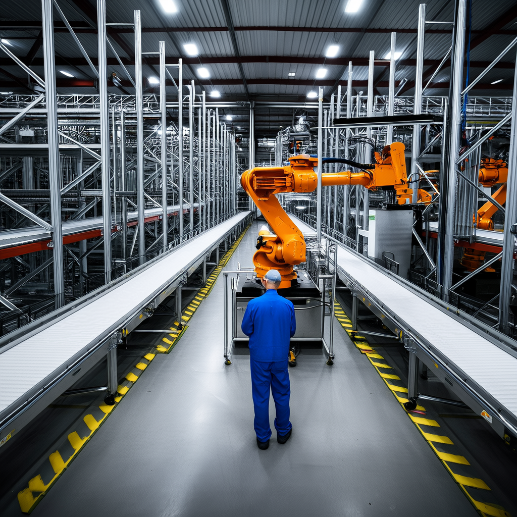 从快船战胜勇士看采购如何成为项目成功的"隐形MVP"