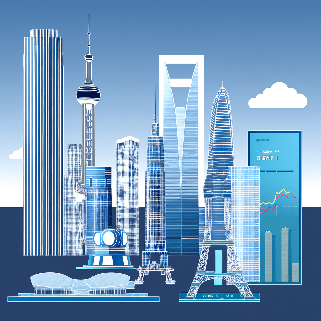 "数据驱动"改变传统采购：从苹果到华为，顶级企业如何用智能决策降本30%