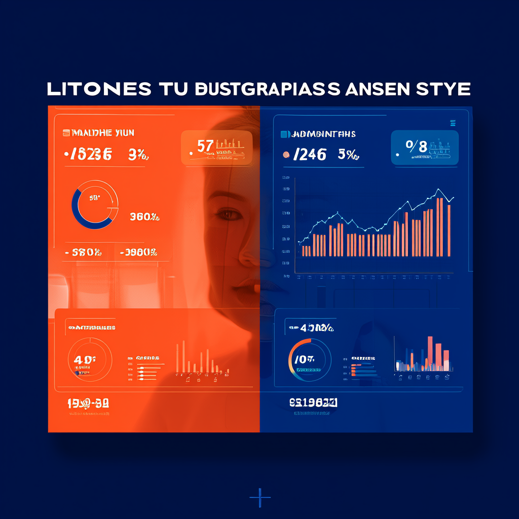 从李佳琦到AI广告：数字营销的三大范式转移与供应链人的新机遇