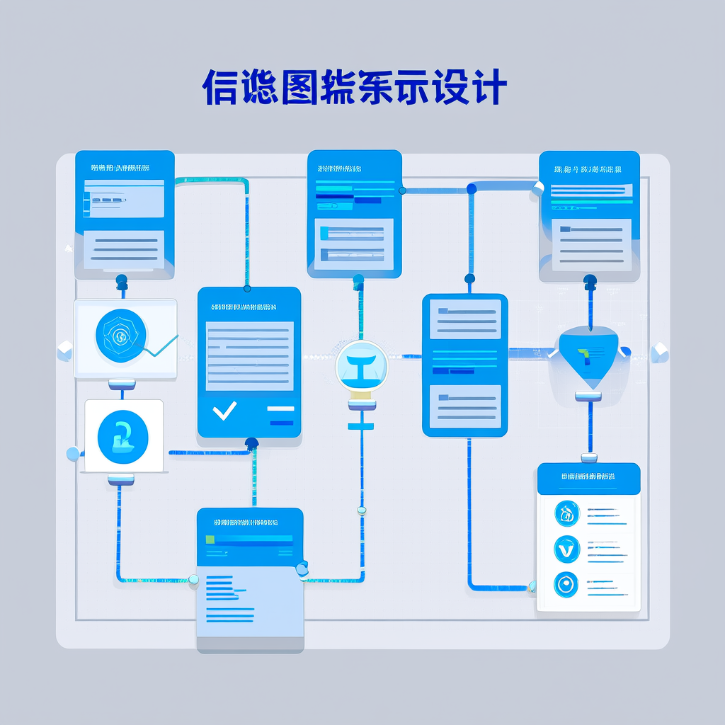 AI采购：从技术革命到供应链变革