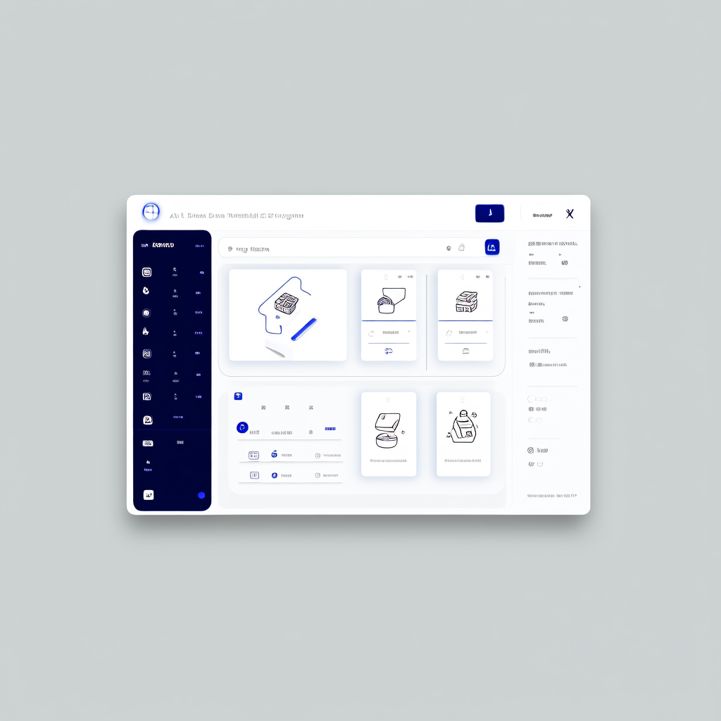 人机协同将成为采购工作的新常态