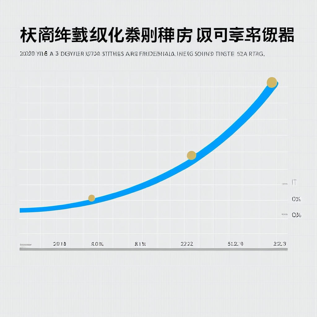 数字采购渗透率突破40%：这场静悄悄的供应链革命，正在淘汰什么样的采购人？