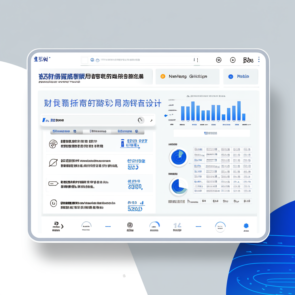 从银行降息看数字营销的新机遇与挑战