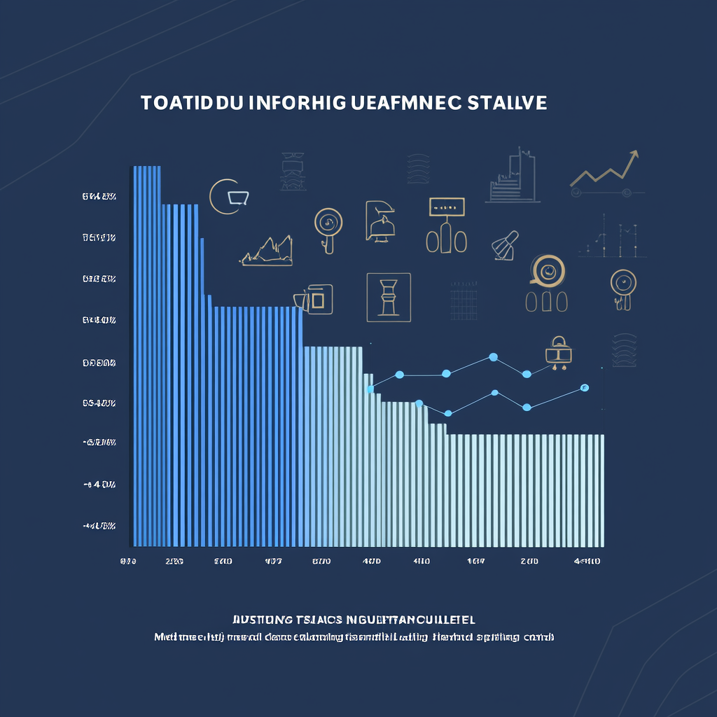 从企业技能人才缺口看采购行业的人才发展新契机
