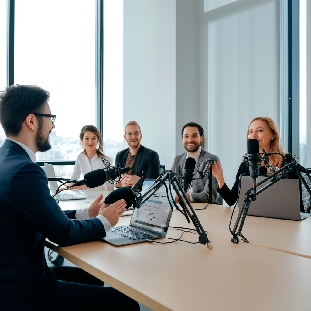 AI技术火爆背后：我们如何避免被&ldquo;虚假智能&rdquo;忽悠？