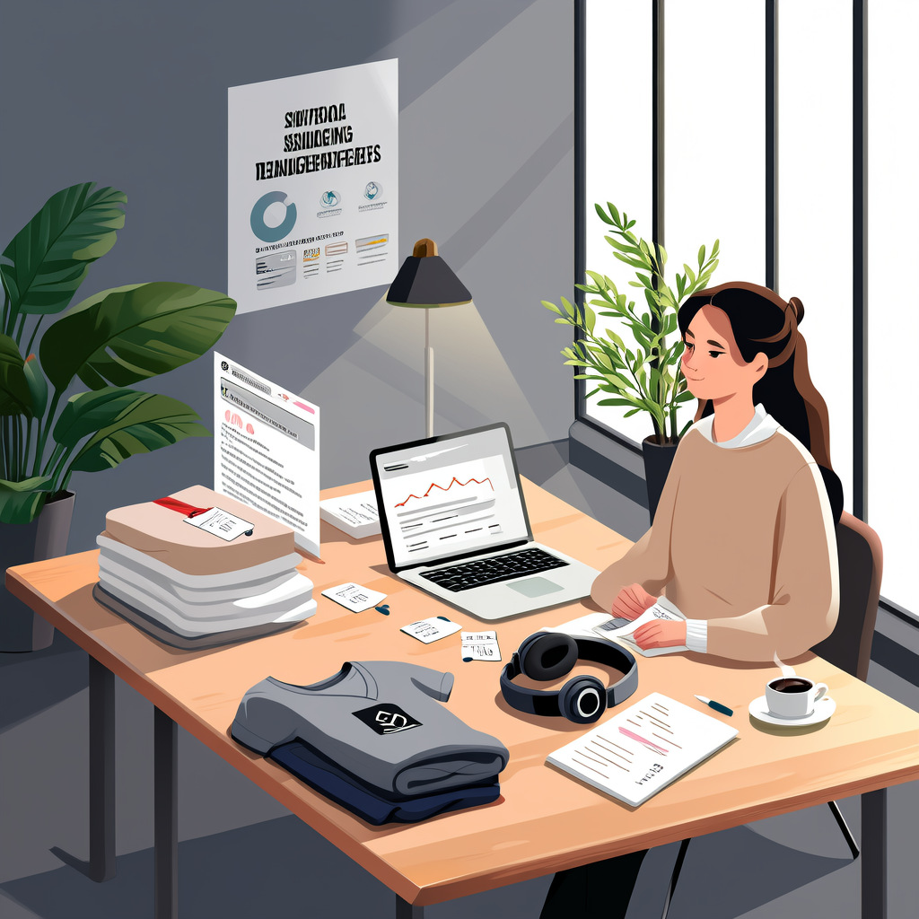 AI 技术应用大爆发：打工人如何避免被替代？