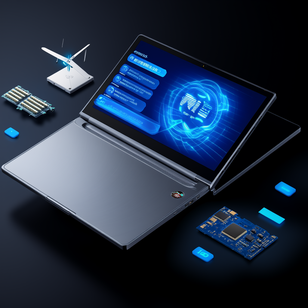 采购行业风云变幻，采购人必知的破局之道！