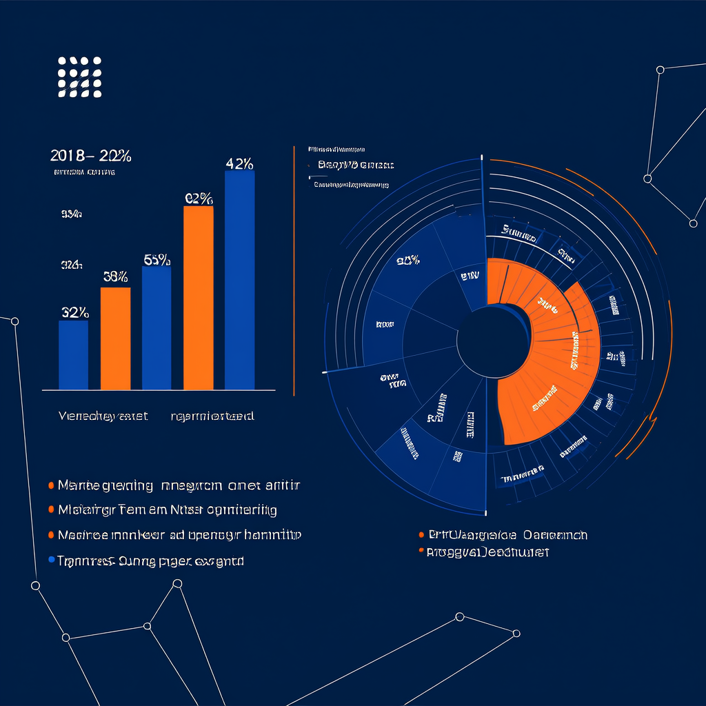从高价 Labubu 现象看采购行业：如何精准把控情绪价值背后的采购逻辑？