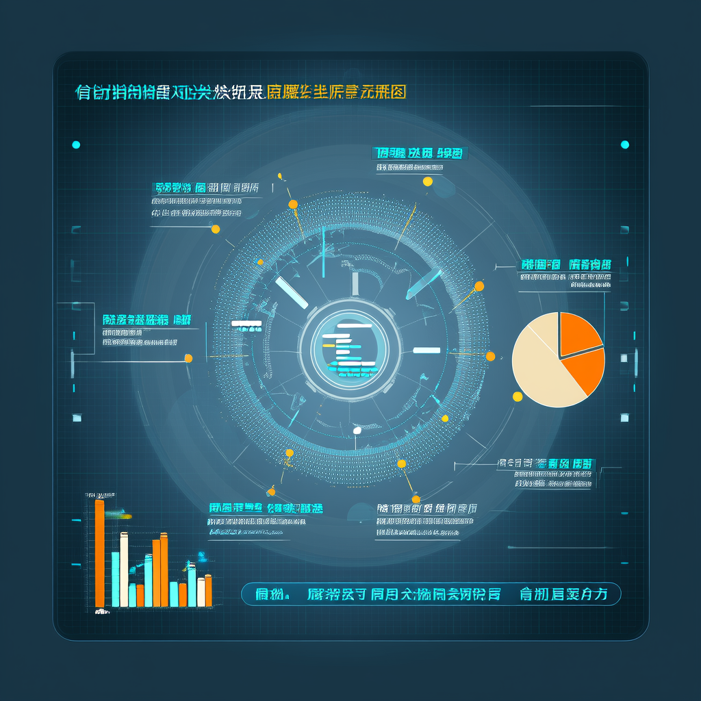 从labubu爆火到&ldquo;信任崩塌&rdquo;：数字营销的&ldquo;真诚法则&rdquo;比流量更重要