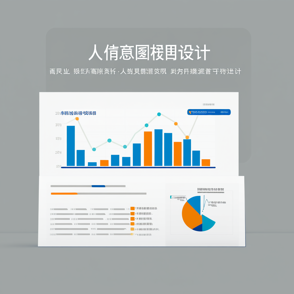 中亚贸易爆发背后：2024采购营销的3个新趋势，采购人们该换思路了