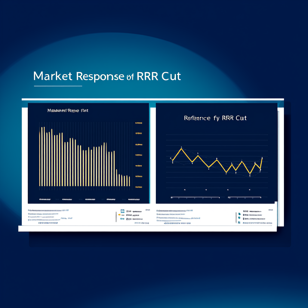 618爆单背后：采购经理们正在悄悄转型的4大趋势
