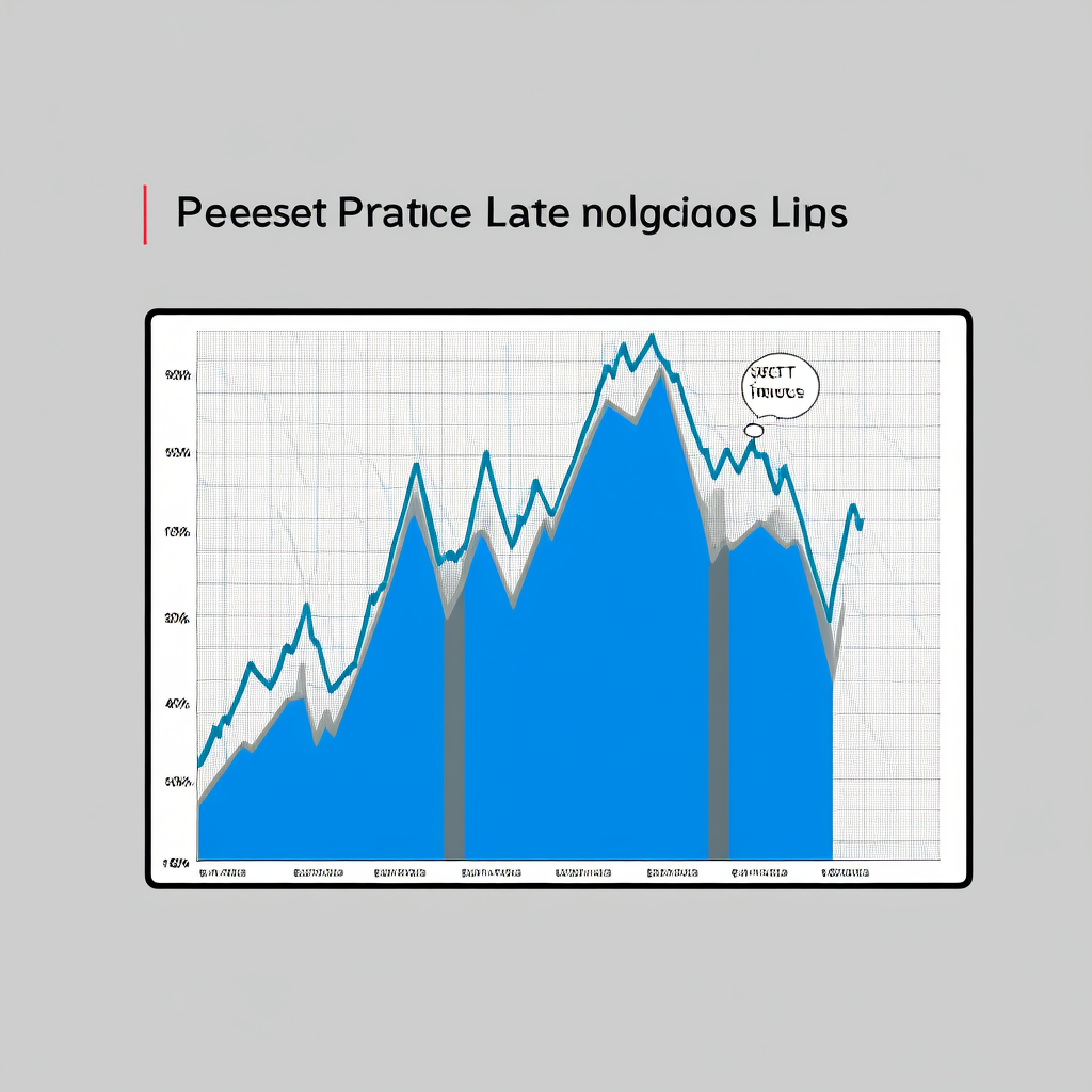企业采购数字营销总踩坑？3步避开&ldquo;数据造假&rdquo;陷阱