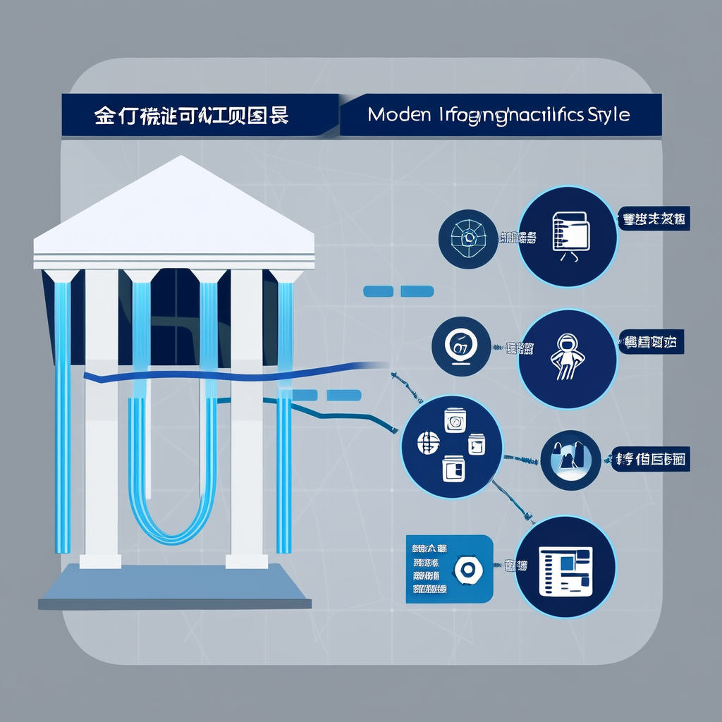 采购经理的深夜崩溃：AI采购如何终结&ldquo;选供应商像开盲盒&rdquo;？
