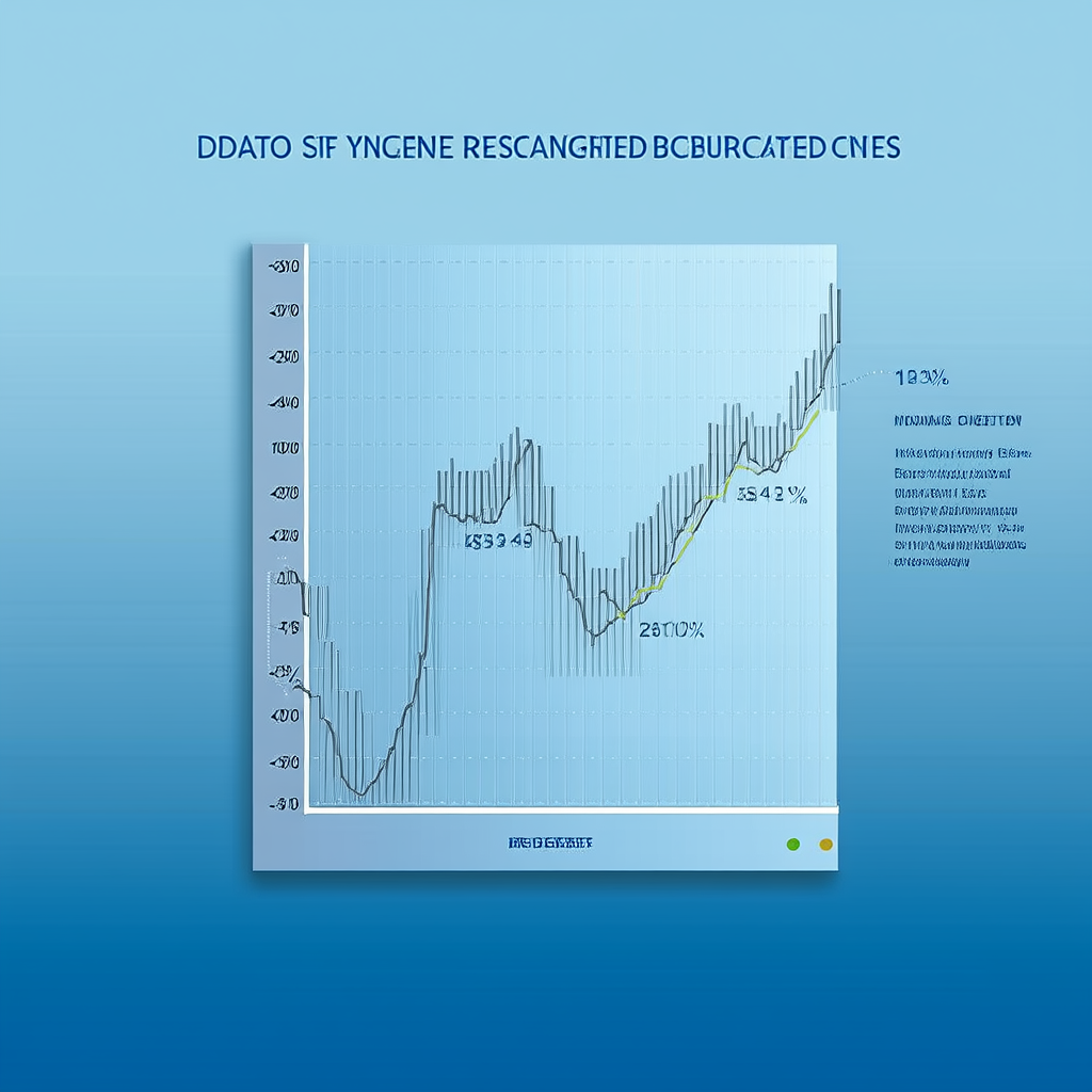 采购 4.0 时代：从效率突围到价值重构 &mdash;&mdash;CPPM 如何定义下一代采购竞争力