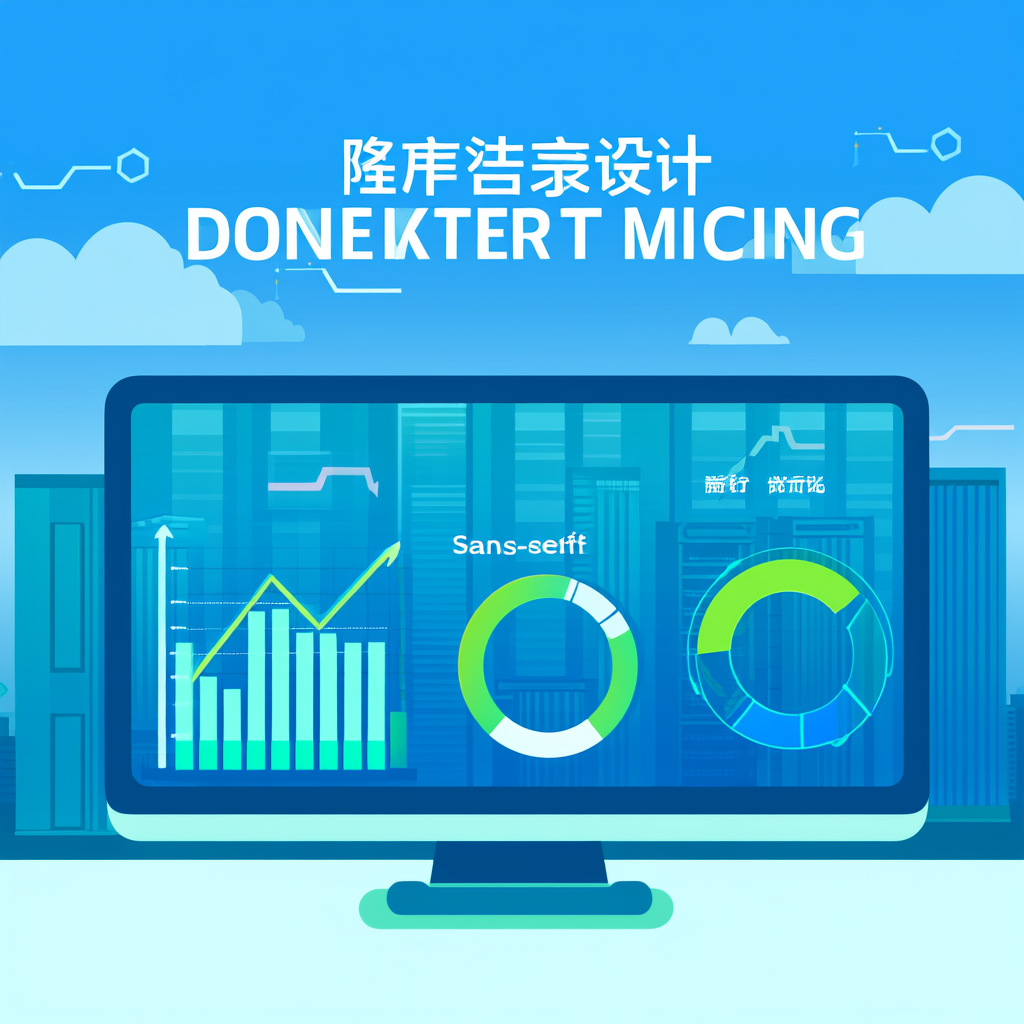 中小企 3 周搞定供应商管理：5 万预算 + 4 套工具 + 真实案例