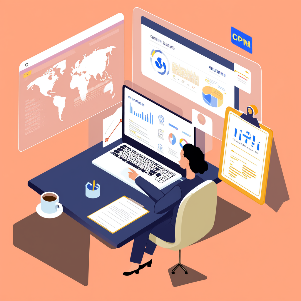 从&ldquo;采购踩坑&rdquo;到&ldquo;降本增效&rdquo;：AI采购应用如何成为企业高质量发展的&ldquo;隐形引擎&rdquo;