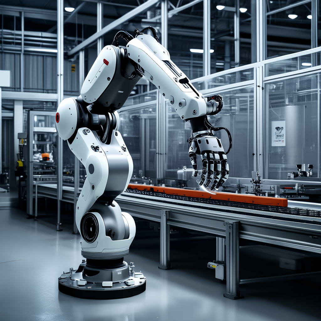 从充电宝禁运到采购雷区：比压价更重要的，是避开这3个合规陷阱