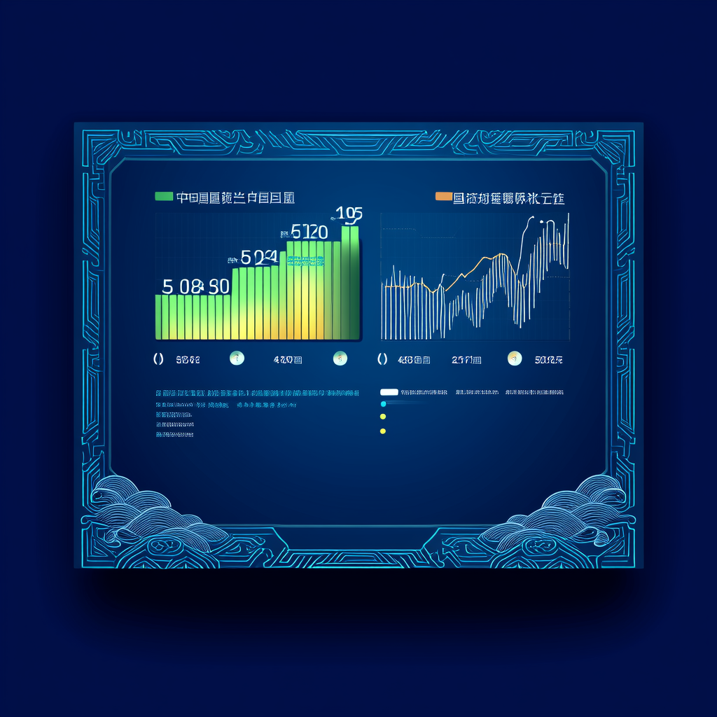 采购的&ldquo;惊魂时刻&rdquo;，藏在每一次选供应商里