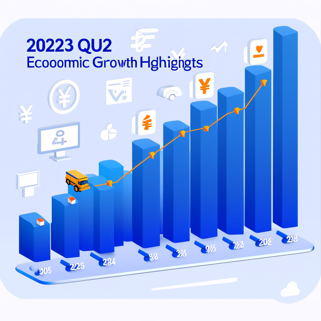 别让 &ldquo;赶进度&rdquo; 变成 &ldquo;踩大坑&rdquo;：采购必学的供应商筛查法则