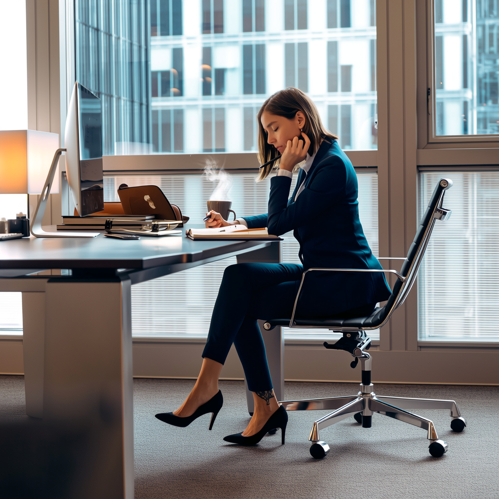 采购的 &ldquo;需求清单&rdquo;：越细越不容易错