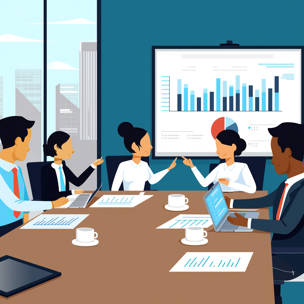 需求清单越细，采购越不容易错