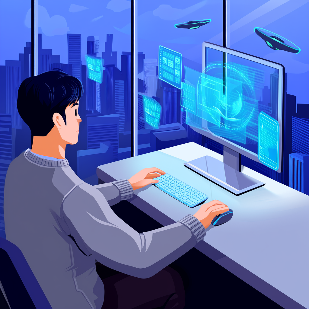 破解 &ldquo;想用不会用&rdquo;：CPPM 教你用 AI 当谈判助手，让领导说 &ldquo;你像带了参谋&rdquo;