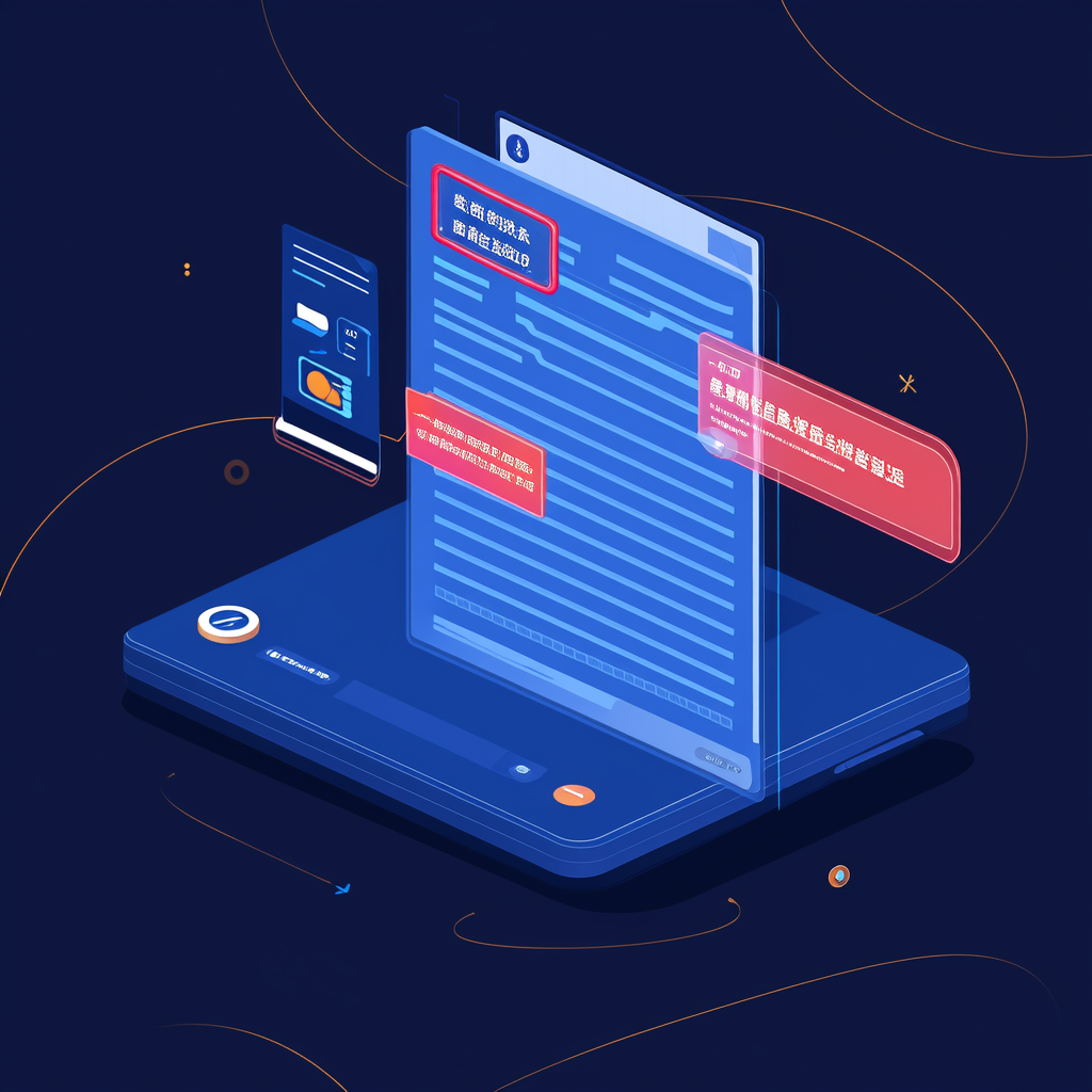 想要在AI时代立足，采购人员需要具备&ldquo;专业采购知识+AI工具应用能力