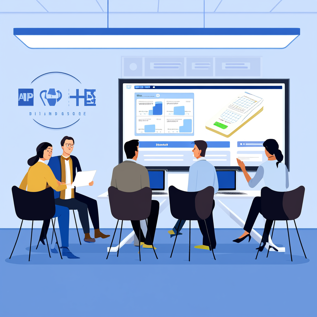 采购经理的&ldquo;新定位&rdquo;&mdash;&mdash;从&ldquo;买手&rdquo;到&ldquo;供应链守护者&rdquo;