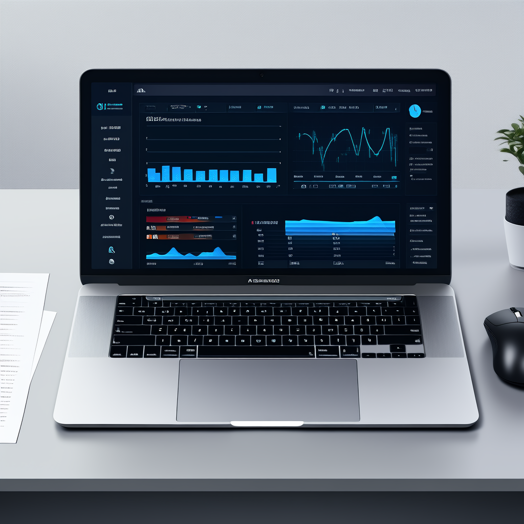 数字营销的核心，从来不是&ldquo;找更多人看&rdquo;