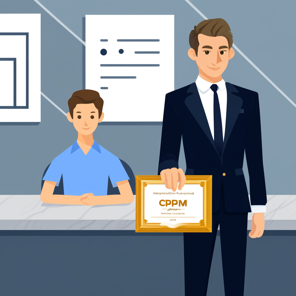 采购的核心是&ldquo;创造价值&rdquo;&mdash;&mdash;降低成本、提升效率、优化供应链