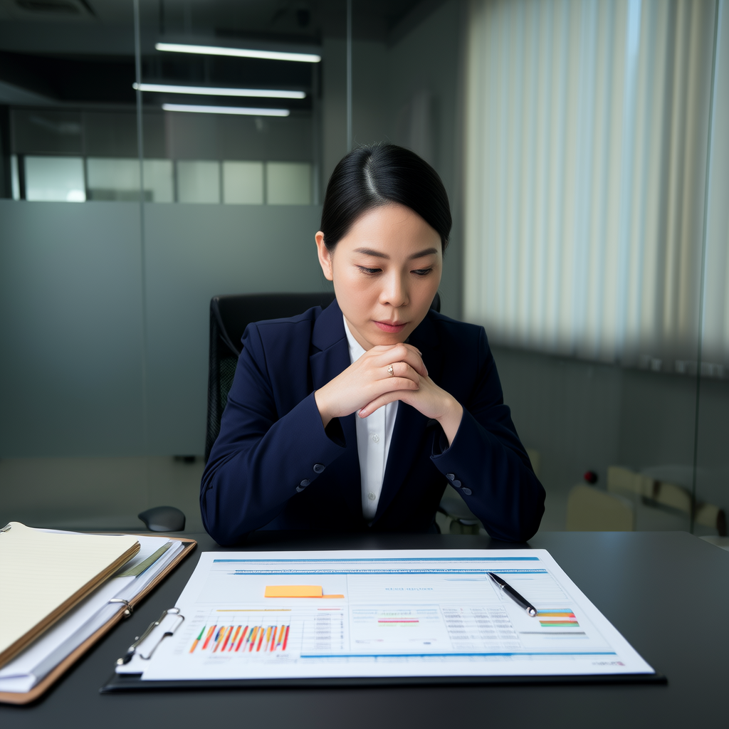 CPPM 与采购 AI 的完美融合，重塑采购价值