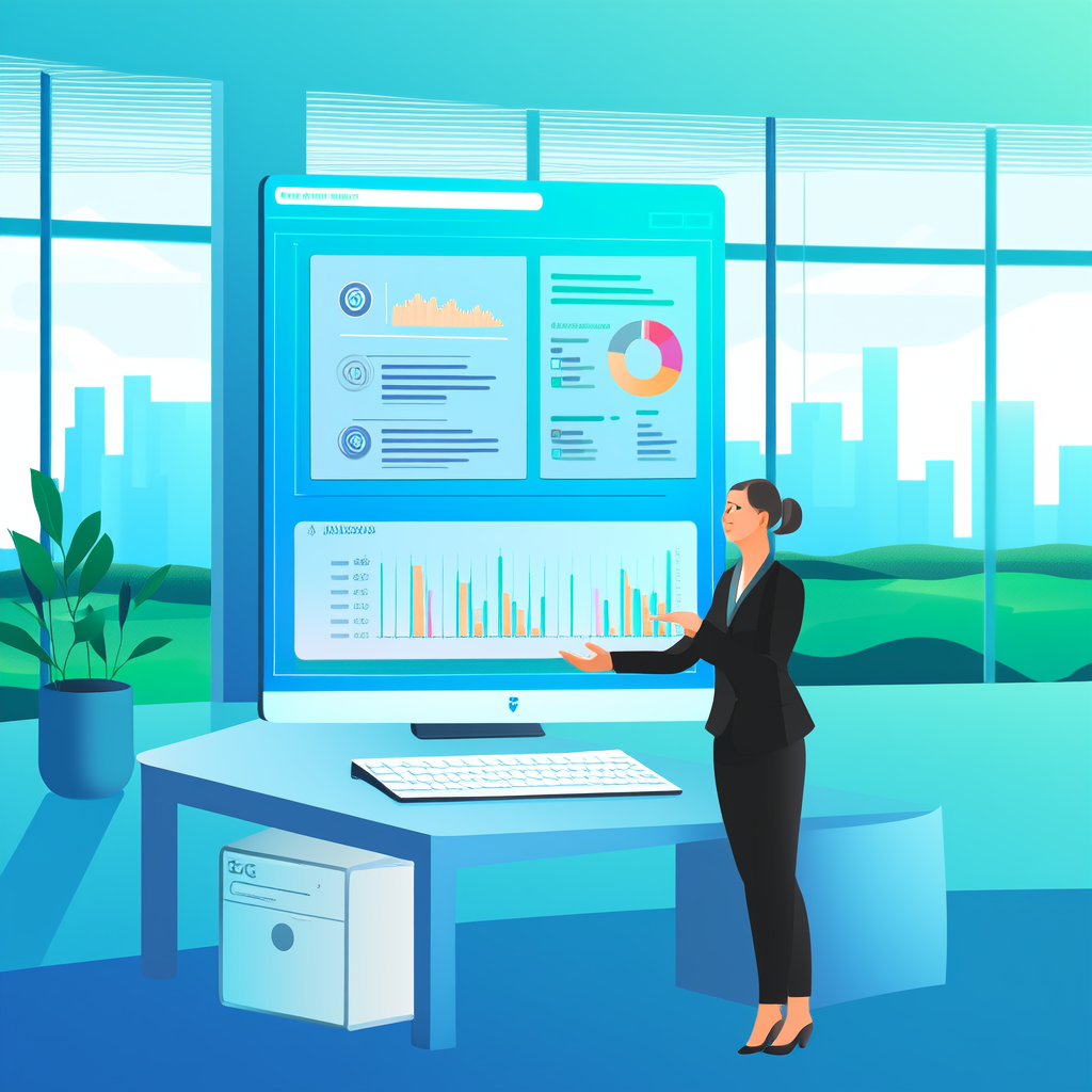 CPPM 认证：构建采购生态的核心纽带