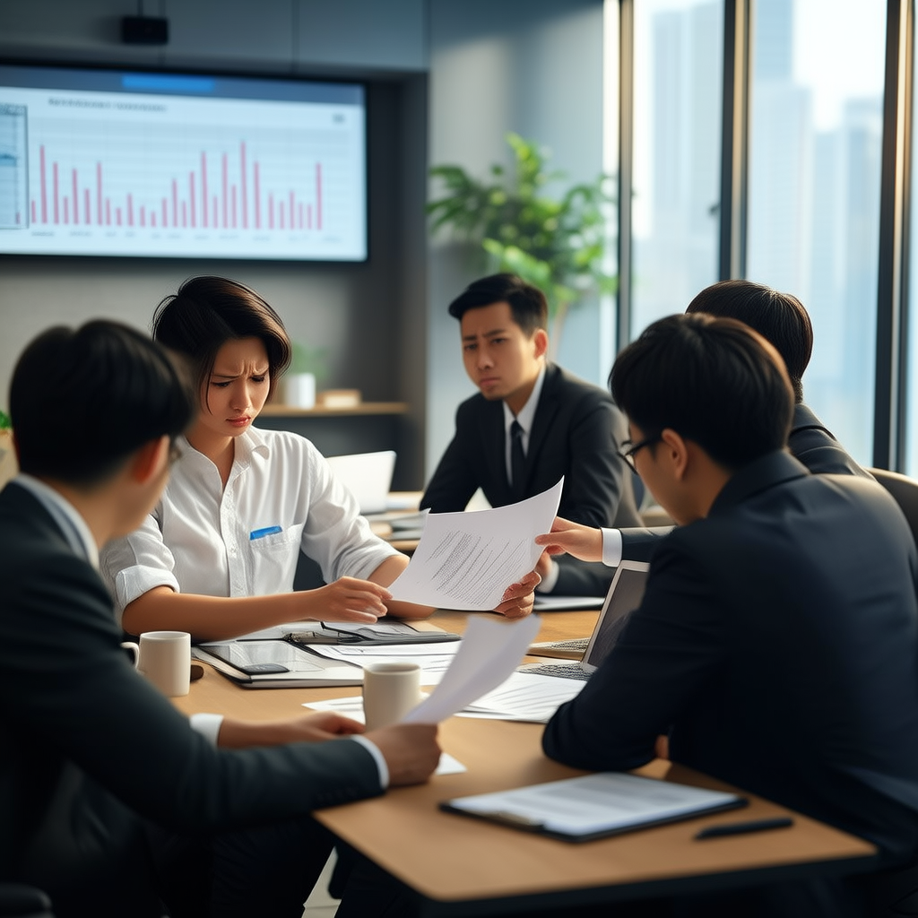 CPPM 认证，中小企业采购升级的加速器