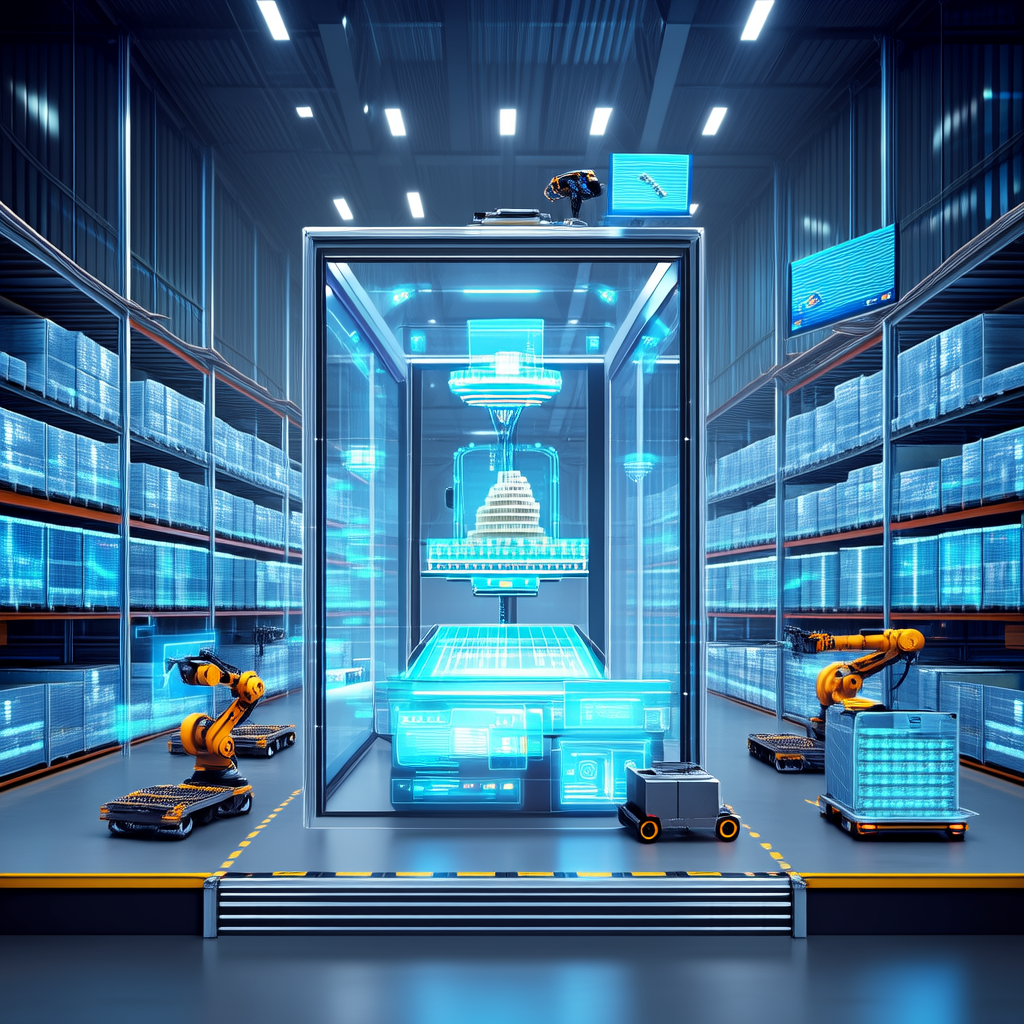 CPPM 认证，奢侈品行业采购的品质与稀缺性管理之道